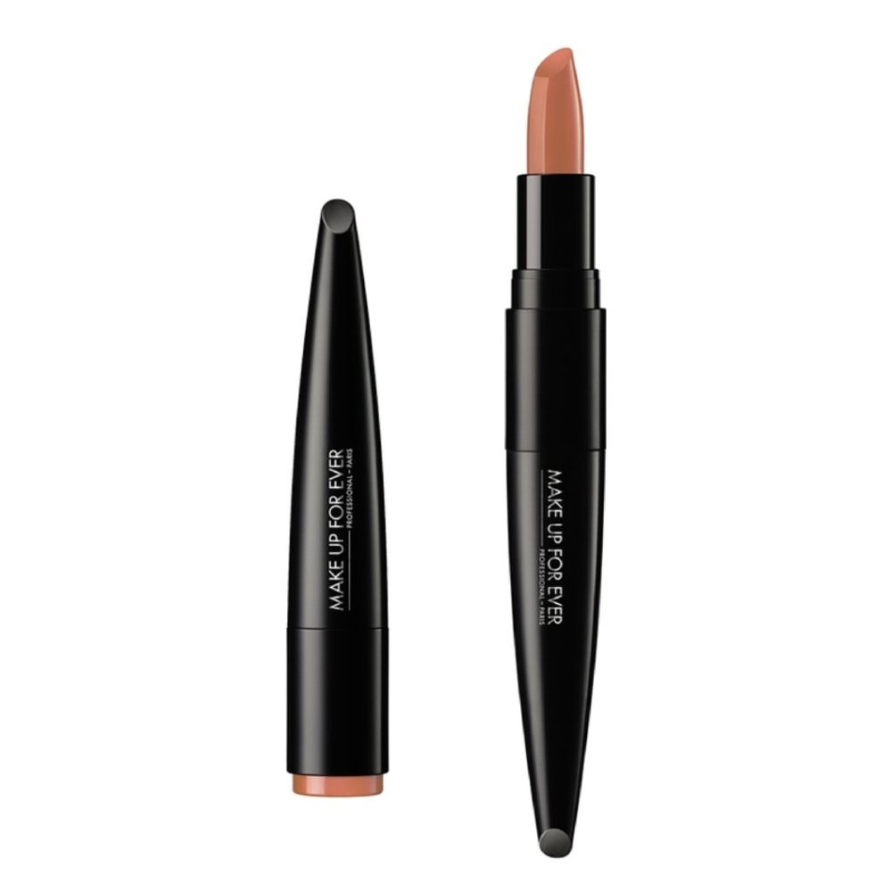 Makeup Forever Rouge Artist Lipstick